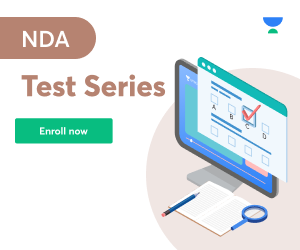 testseries_nda