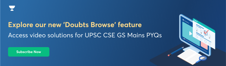 Upsc Cse Gs Doubt Browse Upsc Cse Gs Doubt Browse